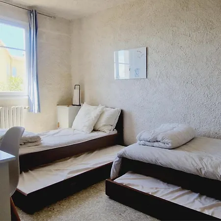 Villa Avec Piscine A Debordement Privee Vue - - Ouest Corse Cargese