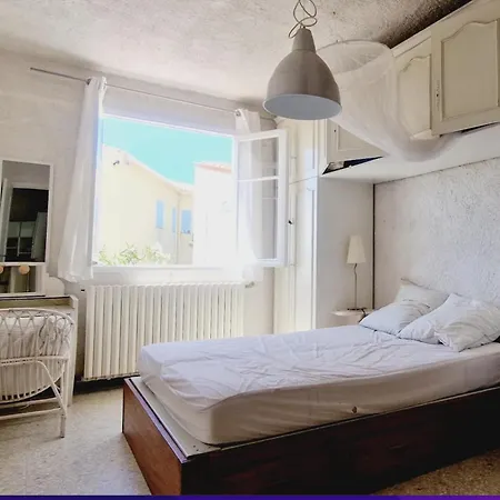 Villa Avec Piscine A Debordement Privee Vue - - Ouest Corse
