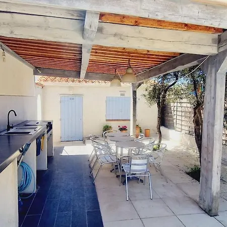 Villa Avec Piscine A Debordement Privee Vue - - Ouest Corse