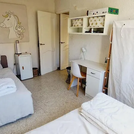 Avec Piscine A Debordement Privee Vue - - Ouest Corse Villa Cargese