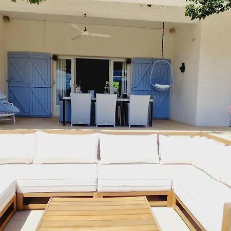 Villa Avec Piscine A Debordement Privee Vue - - Ouest Corse *